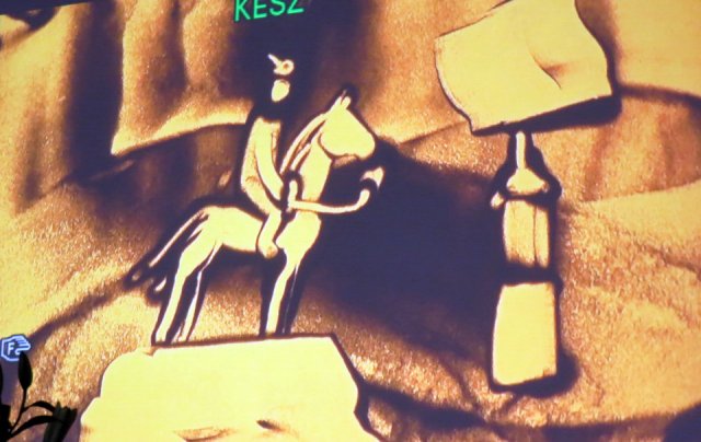 A Város Napja 2019 306